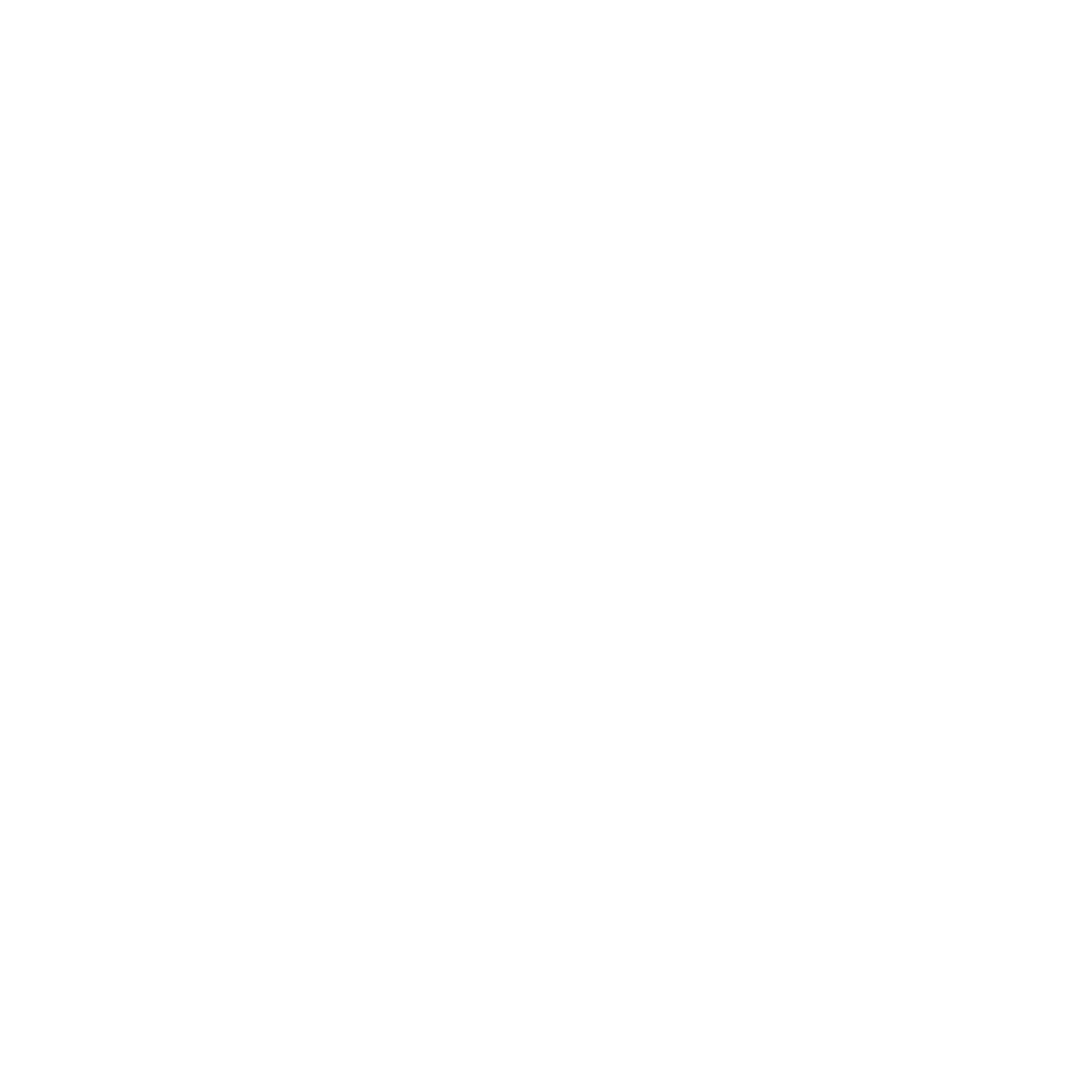 DadMade Logo