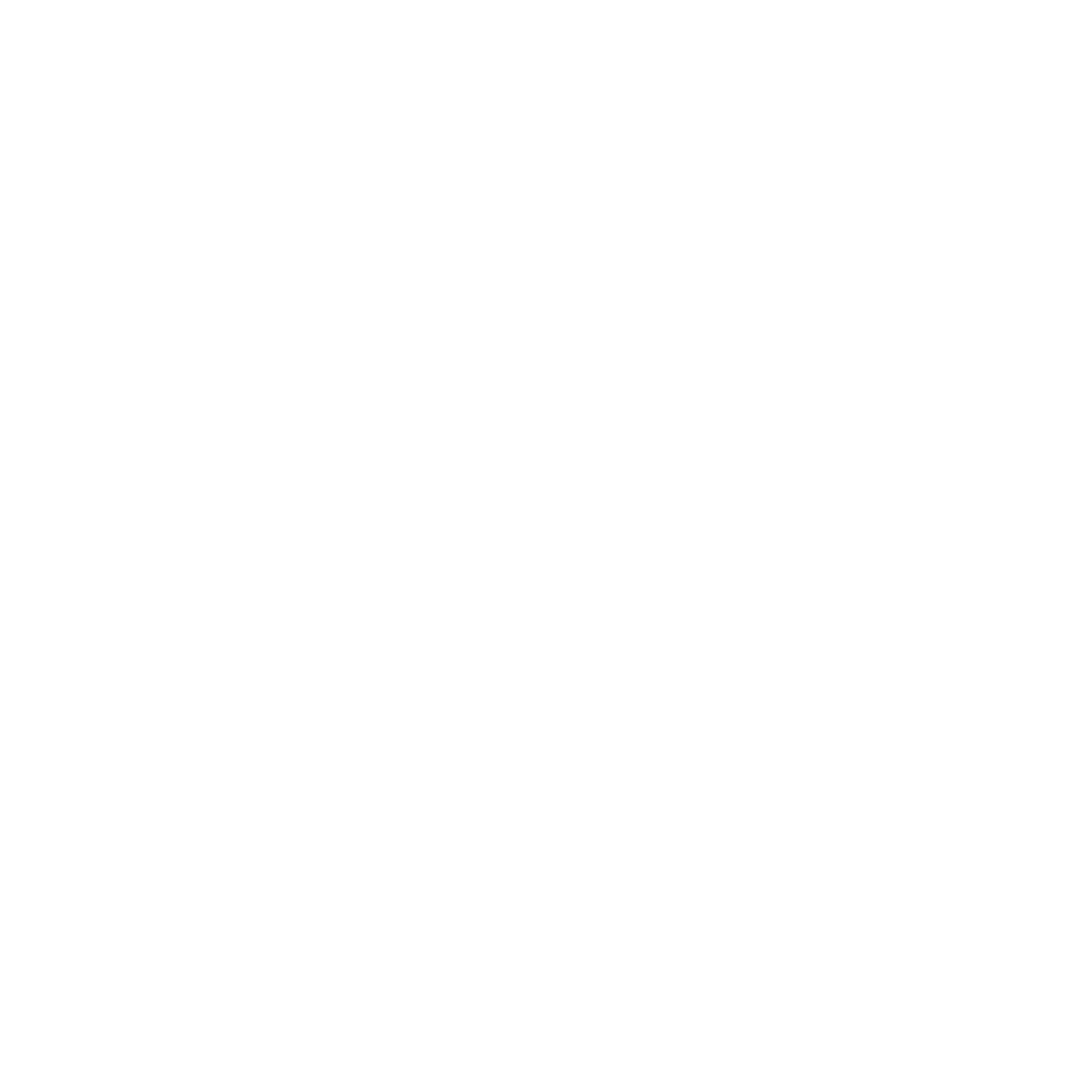 DadMade